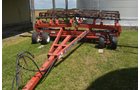 Property photo 32 - FARM EQUIPMENT AUCTION IN PAULDING COUNTY, OHIO